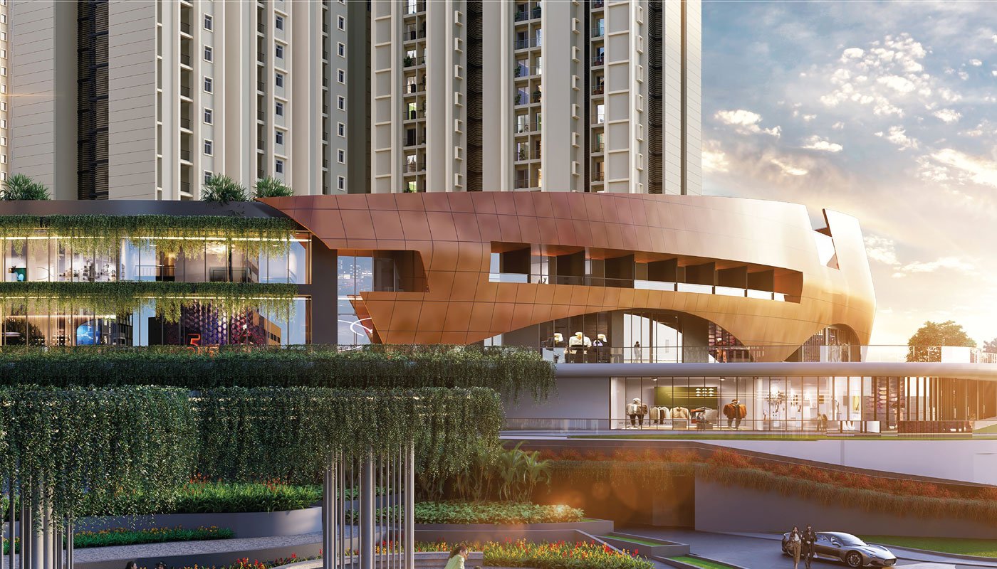 Northern Lights Image 3