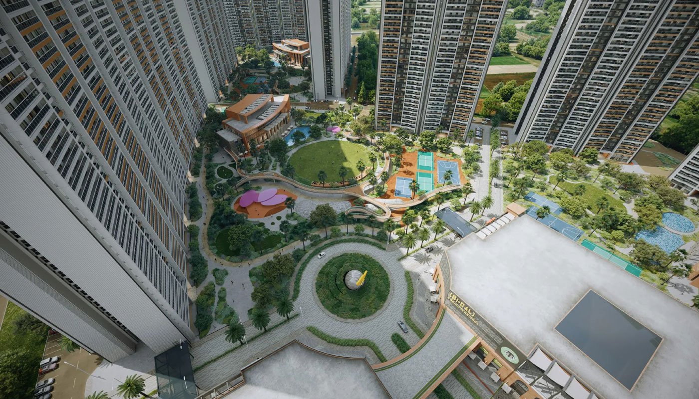 Purva Codename Flow Image 1