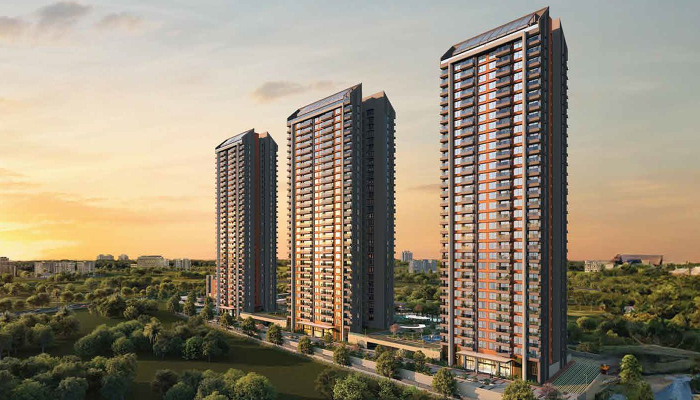 Purva Silversky Image 1