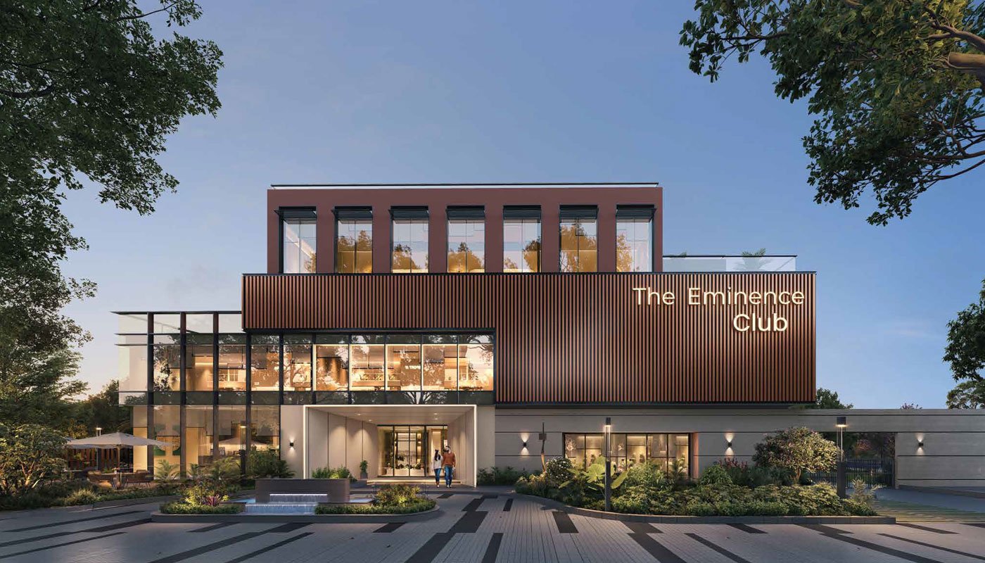 Purva Silversky Image 3