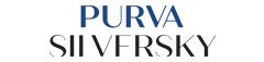 Purva Silversky Logo